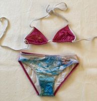 Bikini  mit Motiv "Siam Park Teneriffa" Rheinland-Pfalz - Trassem Vorschau
