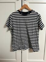 Schwangerschaftsshirt / Umstandsshirt Brandenburg - Leegebruch Vorschau