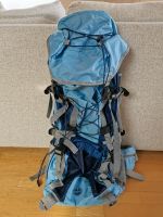 Wanderrucksack ca 50 Liter Baden-Württemberg - Gärtringen Vorschau