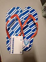 ALDI ORIGINAL Flip Flops Mecklenburg-Vorpommern - Stralsund Vorschau