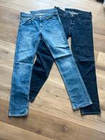 Hollister Jeans 31x34 Bochum - Bochum-Südwest Vorschau