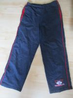 Jogginhose Fa. Kidkanay Gr. 128/134 Hessen - Großenlüder Vorschau