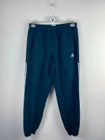 Vintage Adidas Jogginghose - Retro Hose - Oldschool -90s - Gr. XL Niedersachsen - Neuenhaus Vorschau