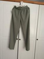 Damen Sommerhose Niedersachsen - Nordhorn Vorschau