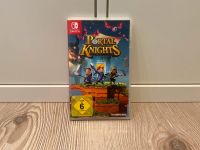 Portal Knights Nintendo Switch Vahr - Neue Vahr Nord Vorschau