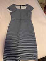 Damen Kleid 34 Bayern - Bad Griesbach im Rottal Vorschau