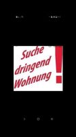 2-3 Zimmer Wohnung dringend gesucht in Nehren/Mössingen Baden-Württemberg - Nehren Vorschau