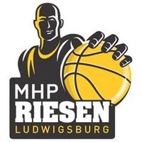Suche Tickets MHP RIESEN Ludwigsburg - FC Bayern München Stuttgart - Stuttgart-West Vorschau