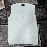 Asos Tanktop Blau Herren Gr. L Neu Köln - Longerich Vorschau