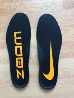 Nike Schuhe Laufschuhe Einlegesohlen Sohlen Zoom SizeEU 44 US 10 Dresden - Löbtau-Süd Vorschau