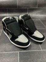 Jordan 1 Retro High OG Twist 2.0 44/44,5 Berlin - Steglitz Vorschau