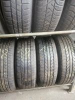 4x215/70R16 100H Nankang Winterrreifen DOT 29/15 (AW18) Niedersachsen - Belm Vorschau