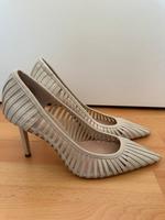 High Heels Zara NEU Hessen - Rüdesheim am Rhein Vorschau