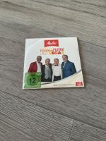 DVD „Last Vegas“ Rheinland-Pfalz - Kettig Vorschau