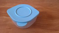 Tupperware Molto Bello Schüssel 470 ml transparent gestreift/hell Rheinland-Pfalz - Mudersbach Vorschau