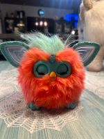 Furby neu orange, wie neu, hasbro Nordrhein-Westfalen - Lemgo Vorschau