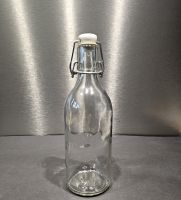 Flasche von IKEA mit Verschluss 0,5 l Bayern - Landshut Vorschau