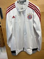 FC Bayern München,Trainingsjacke Sachsen-Anhalt - Braunsbedra Vorschau