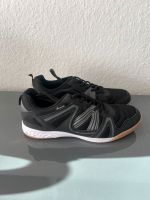 Schuhe Gr. 39 schwarz, gutem Zustand Rheinland-Pfalz - Ludwigshafen Vorschau