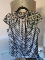 ❤️ Comma Bluse * Shirt * Grau * Gr. 38 Hannover - Bothfeld-Vahrenheide Vorschau