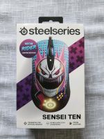 Steelseries Sensei Ten CSGO Neon Rider Maus Nordrhein-Westfalen - Ahlen Vorschau