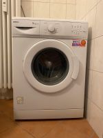 Waschmaschine Frontlader Beko 5kg Brandenburg - Potsdam Vorschau