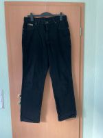 ♥️WRANGLER Jeans Jeanshose Gr.36-32♥️ Sachsen-Anhalt - Oschersleben (Bode) Vorschau