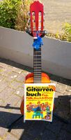 Kindergitarre Nordrhein-Westfalen - Coesfeld Vorschau