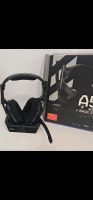 Astro A50 Gaming Headset für PC und Ps 5 Nürnberg (Mittelfr) - Südstadt Vorschau
