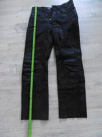 Lederhose Roadwear Fifty Nine Motoradlederhose Hessen - Elbtal Vorschau