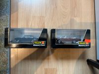 Modellautos Sammlung Faller Memory Cars 1:43 OVP Rheinland-Pfalz - Lingenfeld Vorschau