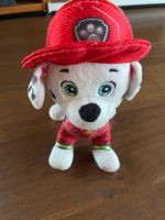 Paw patrol Marshal Plüschtier Nordrhein-Westfalen - Krefeld Vorschau