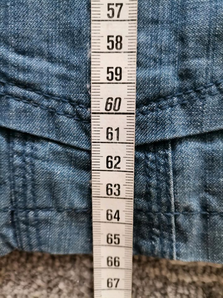 Damen  Blaser. Jeans  gr-46  Wunderschön Modern  siehe Photo in Knüllwald