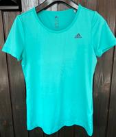Adidas T-Shirt Baden-Württemberg - Waiblingen Vorschau
