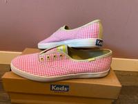 Keds Schuhe NEU Nordrhein-Westfalen - Greven Vorschau