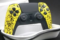 PS5 Controller SCUF Mod PADDLES Pro Umbau NEU Händler GARANTIE Nordrhein-Westfalen - Schwerte Vorschau