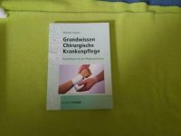Medizinisches Buch Bremen - Huchting Vorschau