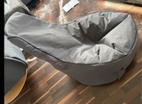 Sitzsack von Sitting Point, Swing Scuba Hessen - Hanau Vorschau