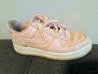 Nike Air Force 1 Größe 40 Niedersachsen - Osnabrück Vorschau