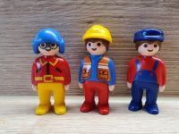 Playmobil - 3 Figuren als Set Bayern - Köfering Vorschau