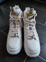 Buffalo  Boots Baden-Württemberg - Gosheim Vorschau