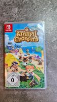 Animal Crossing new Horizons Nordrhein-Westfalen - Geldern Vorschau