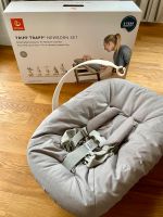 Stokke Tripp Trapp Newborn Set Bayern - Bad Feilnbach Vorschau