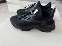 Sneaker Steve Madden Gr.:41 Rheinland-Pfalz - Weißenthurm   Vorschau