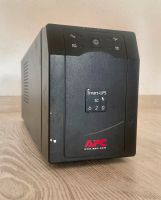 APC Smart-UPS SC 620 Akku NEU Nordrhein-Westfalen - Frechen Vorschau