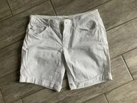 Kurze Hose Gr.27 Esprit Niedersachsen - Nienhagen Vorschau