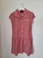 Kleid Next Gr. 134 Sommerkleid Niedersachsen - Harsefeld Vorschau