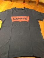 Levi’s T-Shirt Saarland - Marpingen Vorschau
