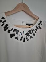 Bluse Mexx München - Untergiesing-Harlaching Vorschau