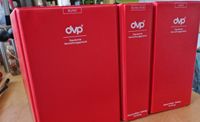DVP Gesetzessammlung Bund, BGB und Niedersachsen Niedersachsen - Langenhagen Vorschau
